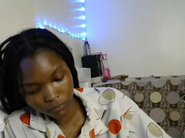 Bongacams Live Porn of sumeyhia