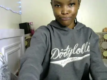 Bongacams Best Webcam of sumeyhia