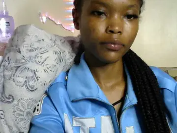 Bongacams Adult Webcam of sumeyhia