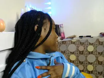 Bongacams Sex Chat of sumeyhia