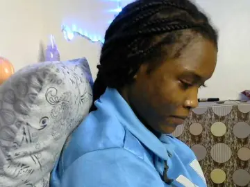 Bongacams Live Sex of sumeyhia