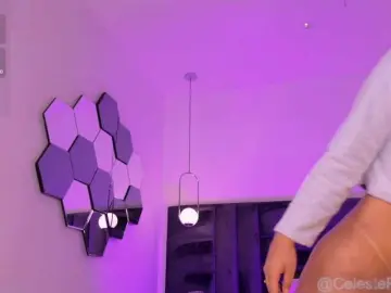 Bongacams Live Porn of CelestePalmer