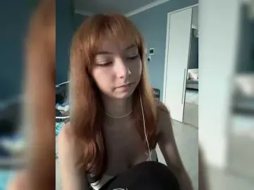 Bongacams Watch Live Sex Cams of CrazyAleona