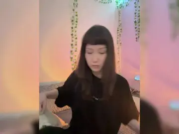 Bongacams Sex Cam of CrazyAleona