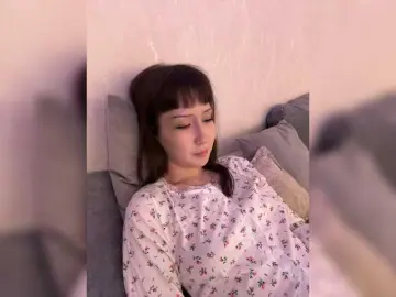 Bongacams Best live sex cam show of CrazyAleona
