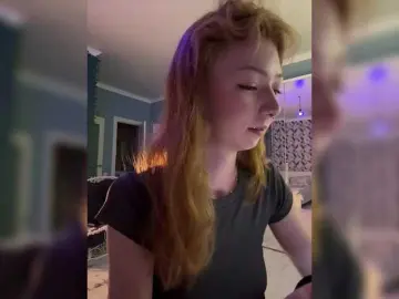 Bongacams Best Webcam of CrazyAleona