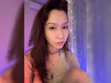 Bongacams Live Porn of CrazyAleona