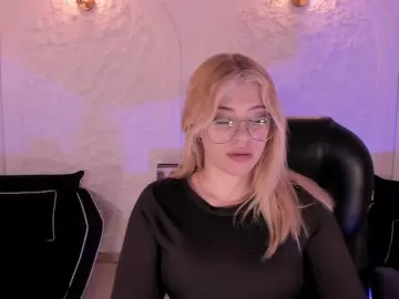 Bongacams Sex Chat of MadisonKane