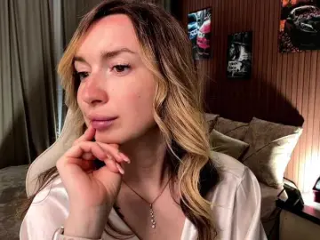 Bongacams Live Sex of x-----x