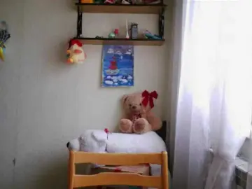 Bongacams Private Sex Chat of GloriaBbon