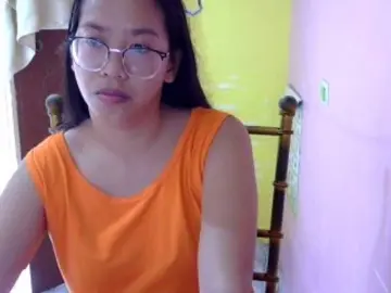 Bongacams Sex Chat of MystiqueMiss