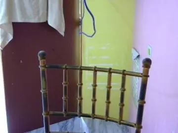 Bongacams Sex Cam of MystiqueMiss