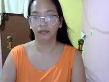 Bongacams Live Sex of MystiqueMiss