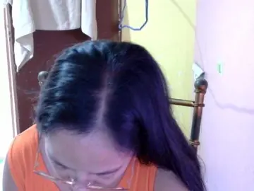 Bongacams Best live sex cam show of MystiqueMiss