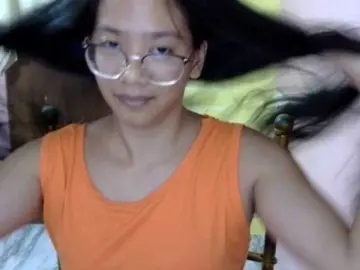 Bongacams Sex Cam of MystiqueMiss