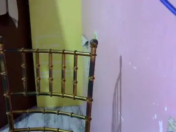 Bongacams Live Porn of MystiqueMiss