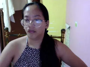 Bongacams Sex Cam of MystiqueMiss