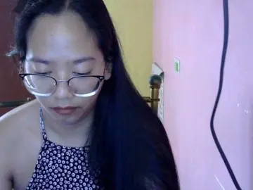 Bongacams Adult Webcam of MystiqueMiss