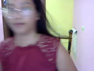 Bongacams Nude Webcam of MystiqueMiss