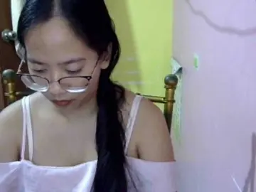 Bongacams Free Live Porn of MystiqueMiss