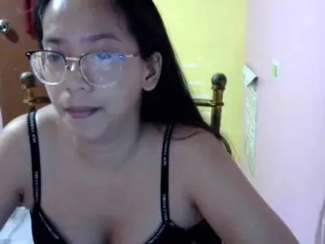 Bongacams Best Webcam of MystiqueMiss