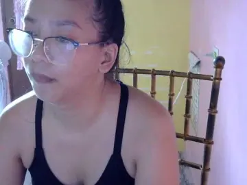 Bongacams Nude Webcam of MystiqueMiss