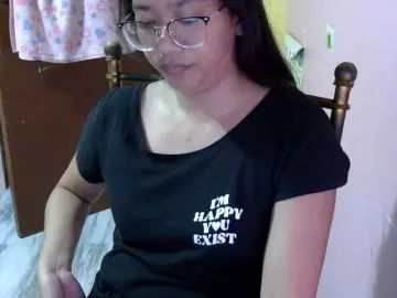 Bongacams Watch Live Sex Cams of MystiqueMiss
