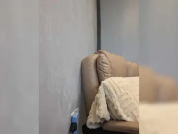 Bongacams Best live sex cam show of MystiqueMiss