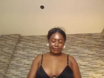 Bongacams Best Webcam of Susan-lopez