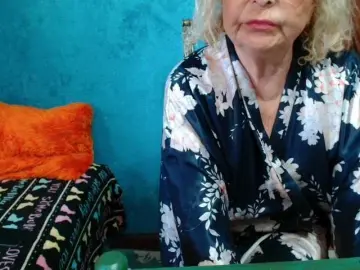 Bongacams Private Sex Chat of milo4ka77