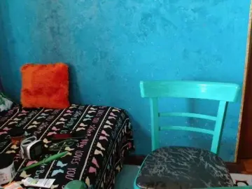 Bongacams Sex Cam of milo4ka77