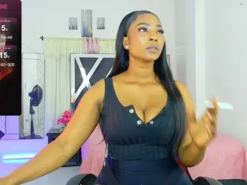 Bongacams Adult Video Chat of talianapalacios