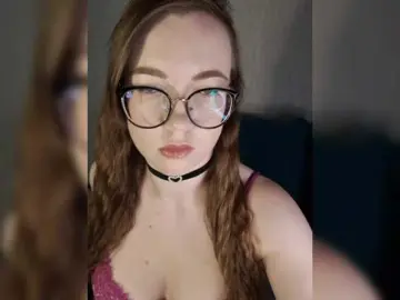 Bongacams Watch Live Sex Cams of Juliberry1