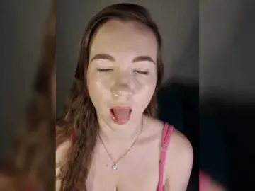Bongacams Free Live Porn of Juliberry1