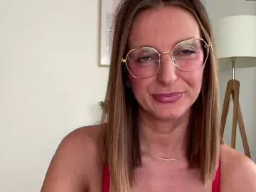 Bongacams Live Porn of RachellaFox