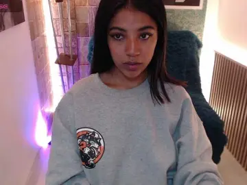 Bongacams Private Sex Chat of Scarleet-miaa