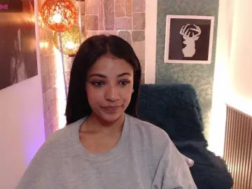 Bongacams Free Live Porn of Scarleet-miaa
