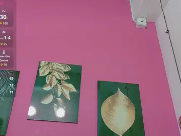 Bongacams Sex Chat of NaughtyMommyy