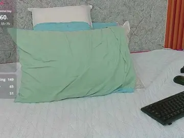 Bongacams Free Live Porn of NaughtyMommyy