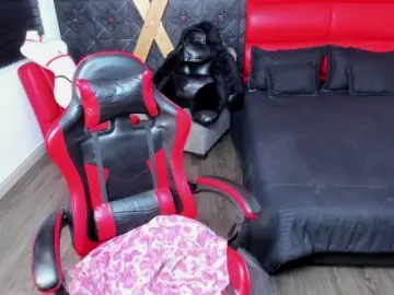 Bongacams Live Porn of Sara69-