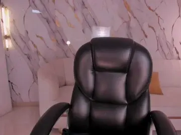 Bongacams Best Webcam of AbbyDalton