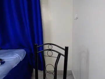 Bongacams Private Sex Chat of KittySexxy