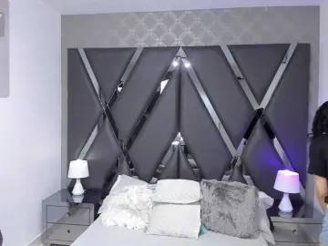 Bongacams Best live sex cam show of LilithVonDark