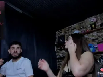 Bongacams Best live sex cam show of Miaxvinn