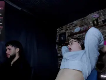 Bongacams Free Porn Cam of Miaxvinn