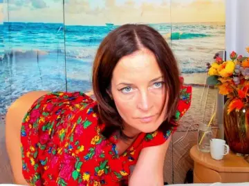 Bongacams Live Porn of SatyneQueen