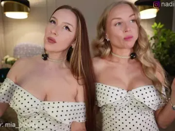 Bongacams Best Webcam of WhoreRobot