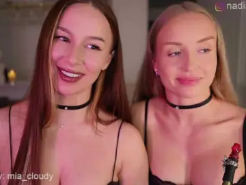 Bongacams Best live sex cam show of WhoreRobot