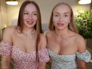 Bongacams Private Sex Chat of WhoreRobot