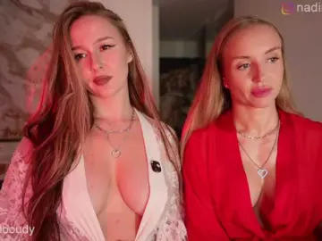 Bongacams Live Sex Cam of WhoreRobot